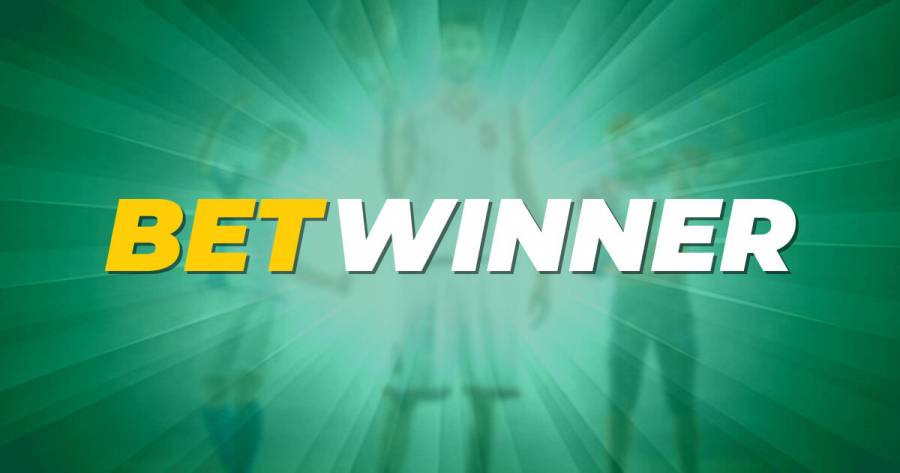 สมัครสมาชิก betwinner คู่มือสมัครใช้งานครบถ้วนตั้งแต่เริ่มต้น สมัครสมาชิก betwinner คู่มือสมัครใช้งานครบถ้วนตั้งแต่เริ่มต้น
