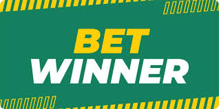 สมัครสมาชิก betwinner คู่มือสมัครใช้งานครบถ้วนตั้งแต่เริ่มต้น สมัครสมาชิก betwinner คู่มือสมัครใช้งานครบถ้วนตั้งแต่เริ่มต้น