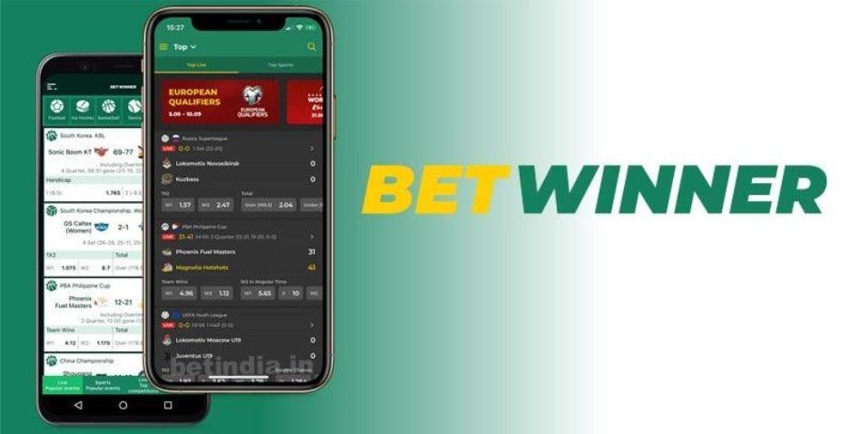 betwinner casino Guía completa para jugadores hispanohablantes