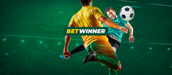 betwinner casino Guía completa para jugadores hispanohablantes