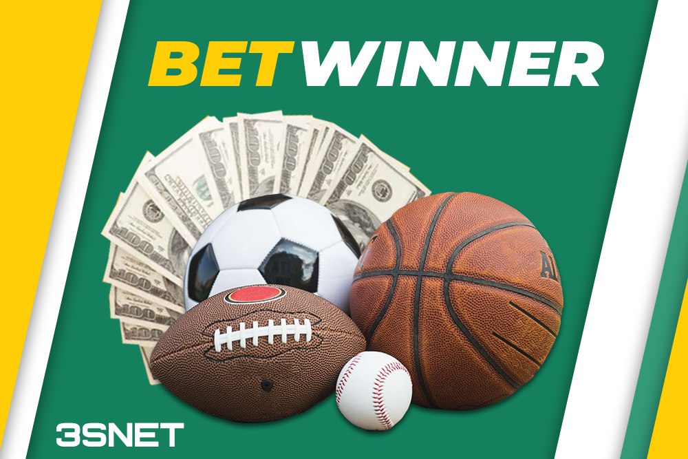 betwinner casino Guía completa para jugadores hispanohablantes