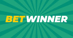 betwinner casino guía completa, reseña y consejos para jugadores betwinner casino guía completa, reseña y consejos para jugadores