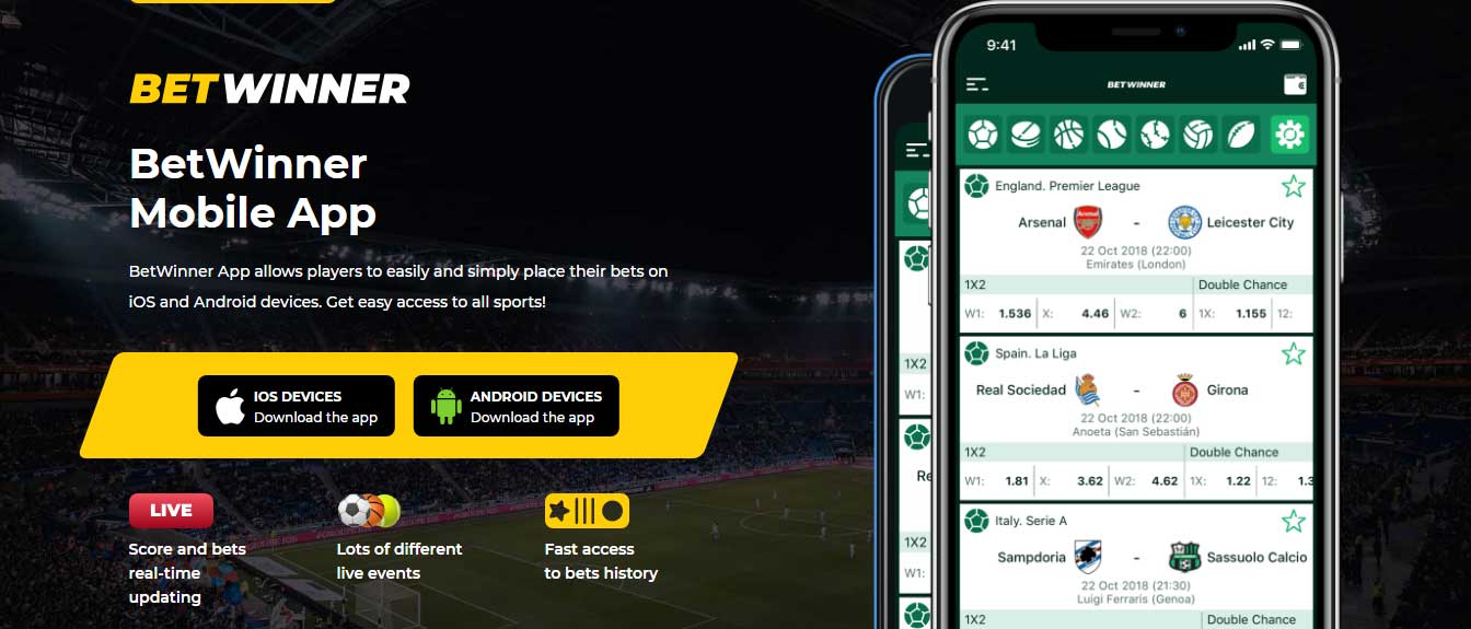 betwinner casino guía completa, reseña y consejos para jugadores betwinner casino guía completa, reseña y consejos para jugadores