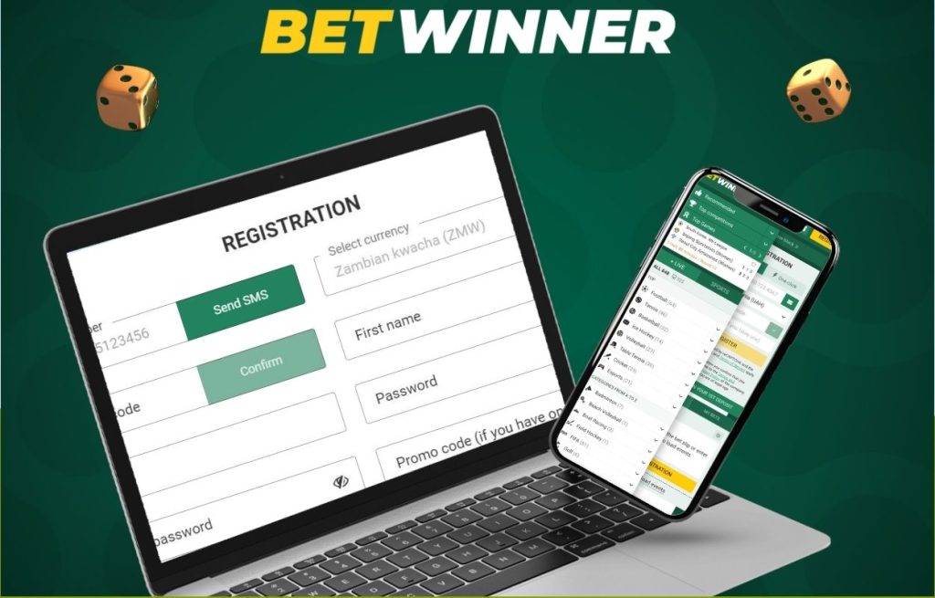 betwinner Review Complete Guide to Betting, Bonuses and Mobile Play betwinner Review Complete Guide to Betting, Bonuses and Mobile Play