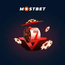 Big Wins Continue at Mostbet 6 Big Wins Continue at Mostbet 6