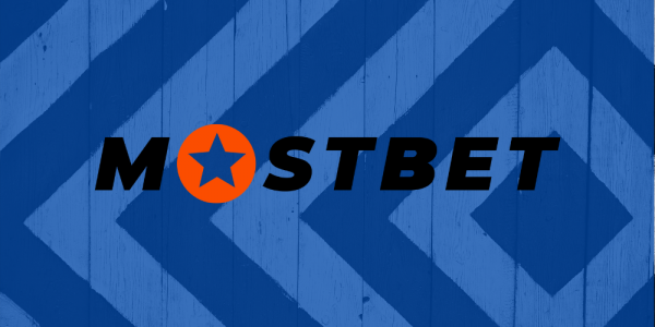 Big Wins Continue at Mostbet 6 Big Wins Continue at Mostbet 6