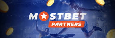 Big Wins Continue at Mostbet 6 Big Wins Continue at Mostbet 6