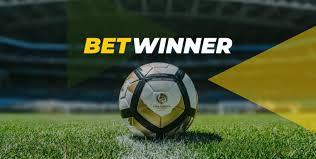Découvrez le Betwinner Promo Code pour Maximiser Vos Gains