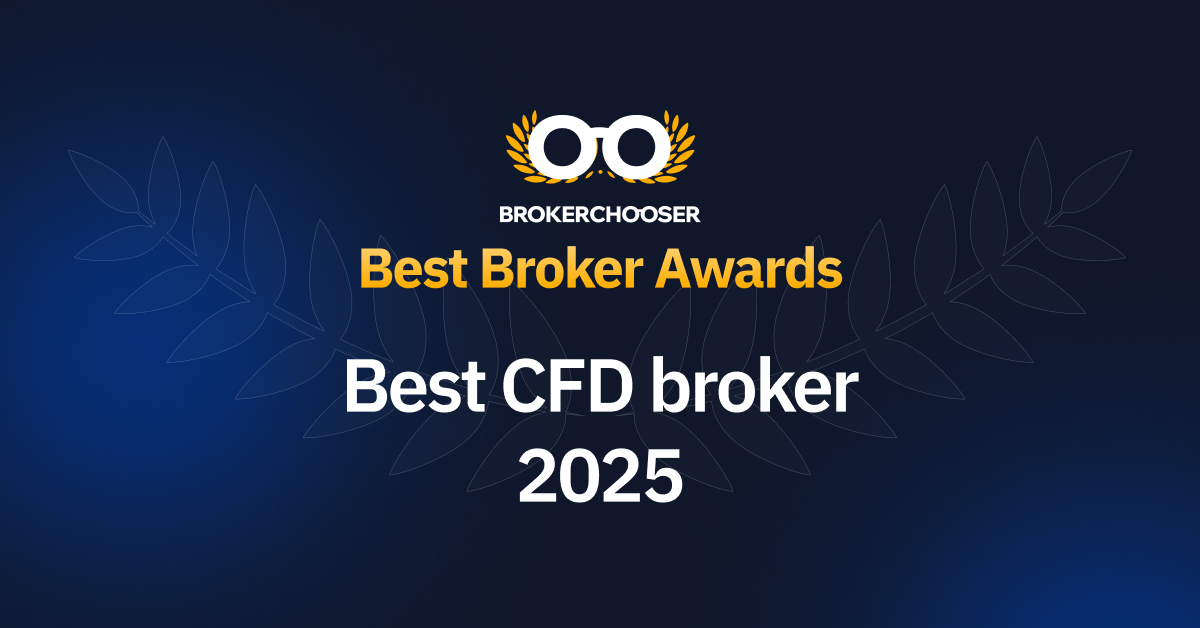Discover the Best CFD Trading Platforms for 2023