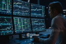 Discover the Best CFD Trading Platforms for 2023