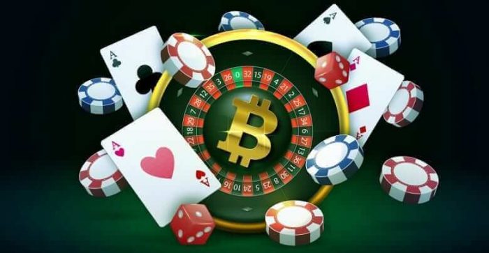 Discover the Excitement of Anonymous Slots Real Money