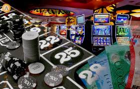 Discover the Excitement of Anonymous Slots Real Money