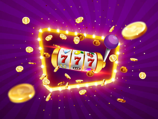 Discover the Exciting World of Vegastars VIP