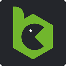Discover the Future of Gaming with BC App 1 Discover the Future of Gaming with BC App 1