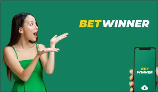 Discover the Reliable BetWinner for Your Betting Needs
