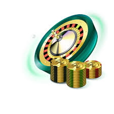Discover the Thrill of Casino BC Game - Your Ultimate Gaming Destination Discover the Thrill of Casino BC Game - Your Ultimate Gaming Destination