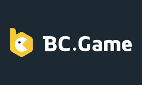 Discover the Thrill of Casino BC Game - Your Ultimate Gaming Destination Discover the Thrill of Casino BC Game - Your Ultimate Gaming Destination