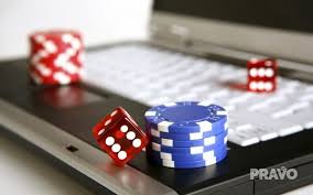 Discover the Thrill of Online Slots Casino UK Discover the Thrill of Online Slots Casino UK