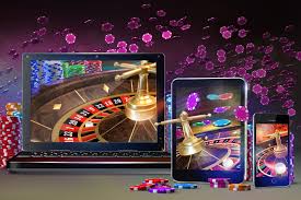 Discover the Thrills of Online Casino Jackbit 14
