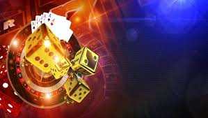Exciting Gaming Experience at Vegastars Casino Australia Exciting Gaming Experience at Vegastars Casino Australia