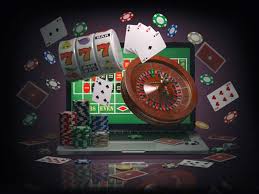 Experience the Excitement of Gaming with Vegastars Casino App 14 Experience the Excitement of Gaming with Vegastars Casino App 14