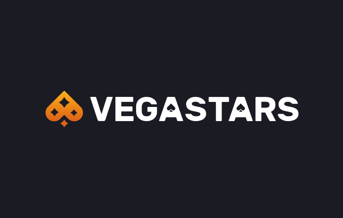 Experience the Excitement of Gaming with Vegastars Casino App 14 Experience the Excitement of Gaming with Vegastars Casino App 14