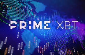 Explore the Exciting World of PrimeXBT Contests Explore the Exciting World of PrimeXBT Contests