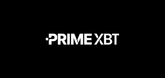 Explore the Exciting World of PrimeXBT Contests Explore the Exciting World of PrimeXBT Contests