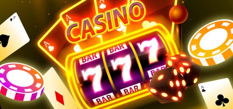 Explore the Exciting World of TikiTaka Casino Online Games Explore the Exciting World of TikiTaka Casino Online Games