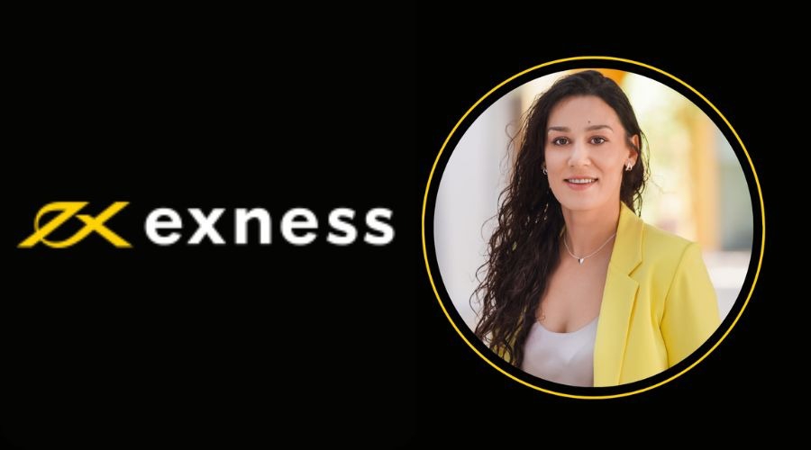 Explore the Opportunities with Exness Global