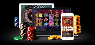 Explore the Thrilling World of Low House Edge Crypto Games