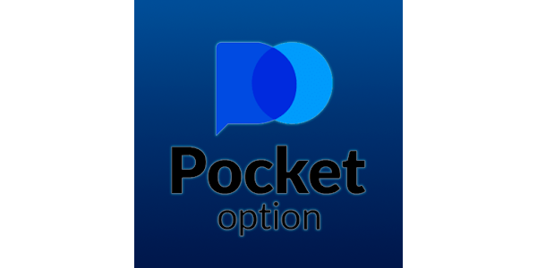 Exploring the Advantages of Trading on Pocket Option Ru Exploring the Advantages of Trading on Pocket Option Ru