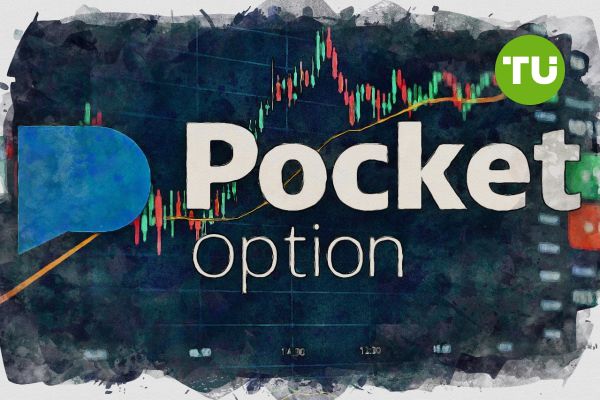 Exploring the Advantages of Trading on Pocket Option Ru Exploring the Advantages of Trading on Pocket Option Ru