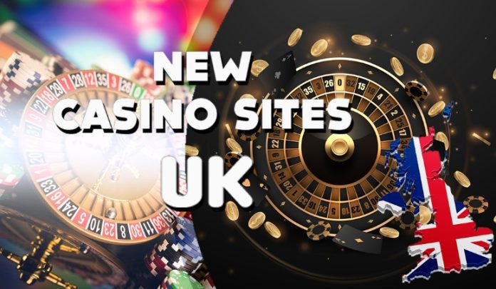 Guide to casino online outside uk navigating legal, safety and choice Guide to casino online outside uk navigating legal, safety and choice