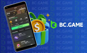 How to Log In BC.Game and Maximize Your Gaming Experience