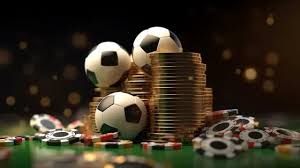 Introduction to Online Casino Bonuses 7 Introduction to Online Casino Bonuses 7