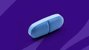Kamagra Oral Jelly, erfaring Kamagra - En omfattende guide Kamagra Oral Jelly, erfaring Kamagra - En omfattende guide