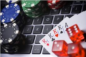 Lemon Casino 7 - Twój Przewodnik po Świecie Gier