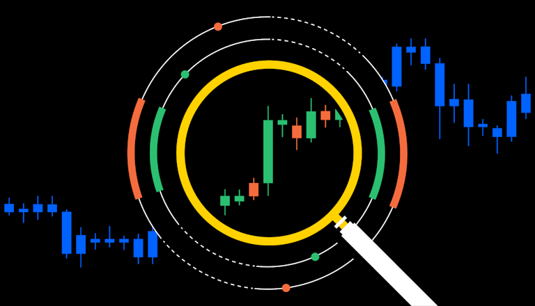 Maximizing Your Profits with the Best Crypto Day Trading Platform