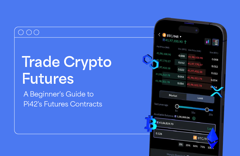 Maximizing Your Profits with the Best Crypto Day Trading Platform