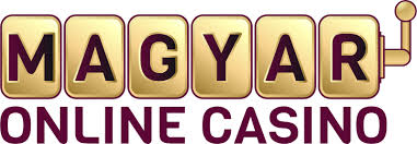 Megbízható online casinók Az online szerencsejáték új korszaka Megbízható online casinók Az online szerencsejáték új korszaka
