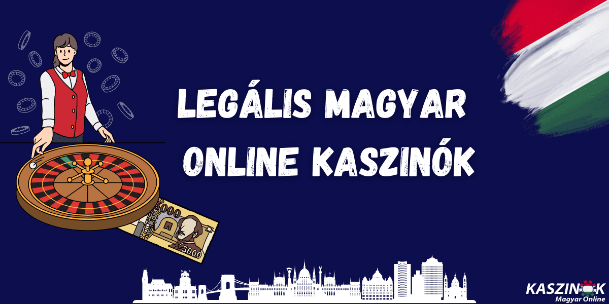 Megbízható online casinók Az online szerencsejáték új korszaka Megbízható online casinók Az online szerencsejáték új korszaka