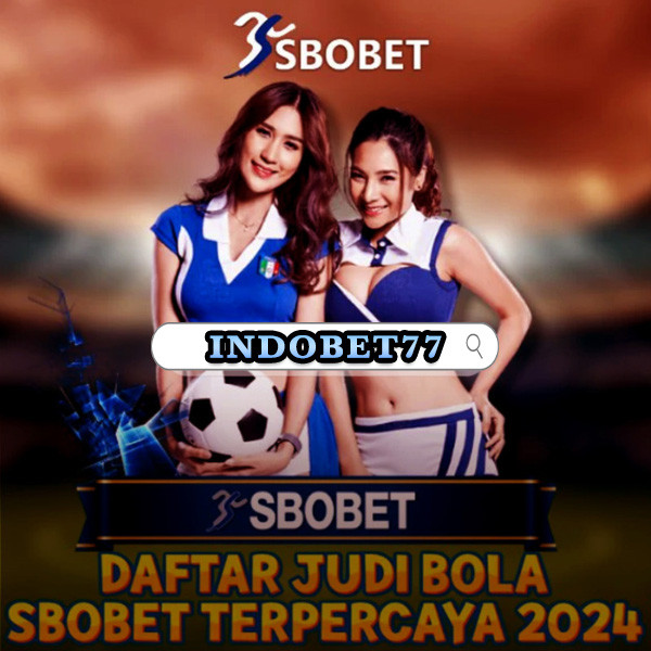 Mengenal Link Agen SBOBET Panduan Lengkap untuk Pemain Mengenal Link Agen SBOBET Panduan Lengkap untuk Pemain