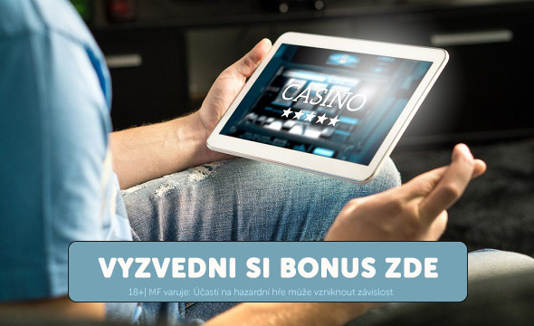 Nejlepší české online casino - Objevte špičkové hráčské zážitky Nejlepší české online casino - Objevte špičkové hráčské zážitky