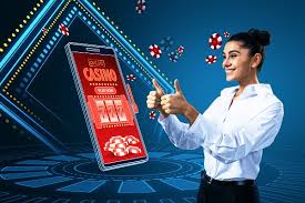 Nejlepší české online casino - Objevte špičkové hráčské zážitky Nejlepší české online casino - Objevte špičkové hráčské zážitky