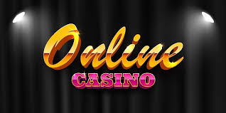 Nové online casino bonus bez – Jak využít výhodné nabídky