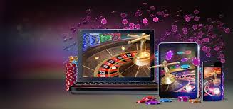 Nové online casino bonus bez – Jak využít výhodné nabídky