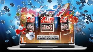 Objevte kouzlo nového herního světa – nové české casino 2025 Objevte kouzlo nového herního světa – nové české casino 2025