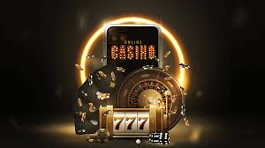 Objevte kouzlo nového herního světa – nové české casino 2025 Objevte kouzlo nového herního světa – nové české casino 2025
