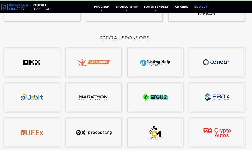 The Ultimate BTC Payment Provider 0xprocessing Revolutionizing Cryptocurrency Transactions The Ultimate BTC Payment Provider 0xprocessing Revolutionizing Cryptocurrency Transactions